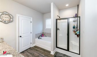 1544 Riverview Ln, Shreveport, LA 71104