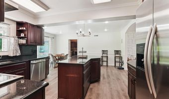 12116 LONG RIDGE Ln, Bowie, MD 20715