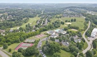 9036 Audubon Dr, Adams Twp., PA 15044
