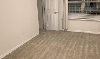 1121 PAVIA Dr, Apopka, FL 32703