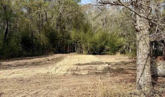 17400 Carroll Rd, Bogalusa, LA 70427