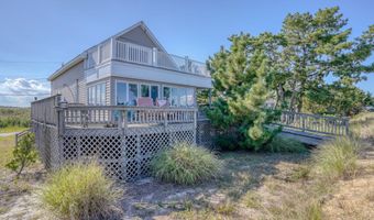 121 S SANDPIPER Dr, Dover, DE 19901