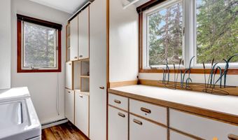 12945 Elmore Rd, Anchorage, AK 99516