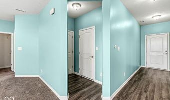 7958 Apalachee Dr, Indianapolis, IN 46217