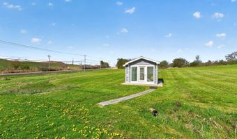 103 Joann Way, Amsterdam, NY 12010