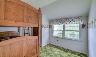 718 Blenheim Ave, Absecon, NJ 08201