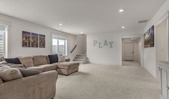 6482 Crown Cres, Ammon, ID 83406