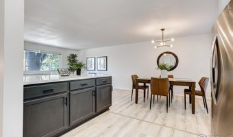 12802 E Nevada Cir, Aurora, CO 80012