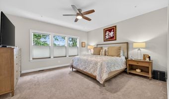 34 ENCLAVE Ct, Annapolis, MD 21403