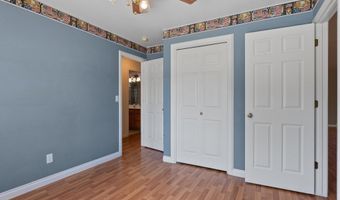 696 Sunrise Ter, Fallon, NV 89406