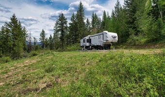 NNA Two Tail Rd, Bonners Ferry, ID 83805