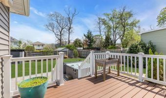 830 Dunlewy St, Asbury Park, NJ 07712