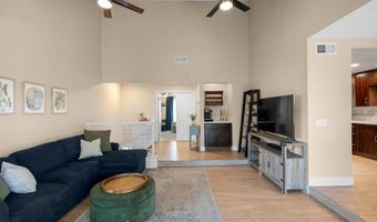 5440 Baltimore Dr 160, La Mesa, CA 91942