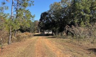 115 Wynn Dr, Albany, GA 31705