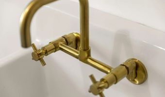 38795 Harris Truck Trl, Fallbrook, CA 92028