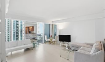 10275 Collins Ave 1101, Bal Harbour, FL 33154