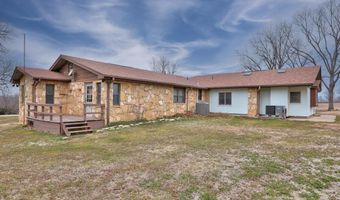 31778 53rd Rd, Arkansas City, KS 67005