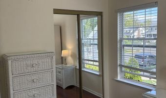 520 3rd Ave, Avon By The Sea, NJ 07717