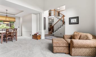 6643 Orion Ct, Arvada, CO 80007