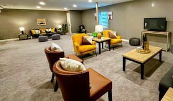 413 TYRELL Ct, Bel Air, MD 21015