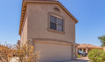 1534 S DANIELSON Way, Chandler, AZ 85286