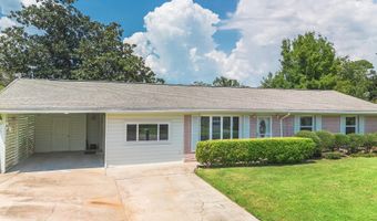 2146 Driftwood Dr, Biloxi, MS 39531