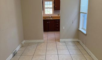 1653 COTTON St, Reading, PA 19606