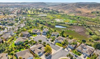 395 Pismo Bay Ct, Oceanside, CA 92057