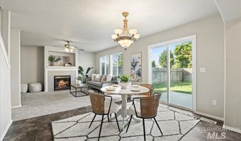 19809 Alleghenny Way, Caldwell, ID 83605