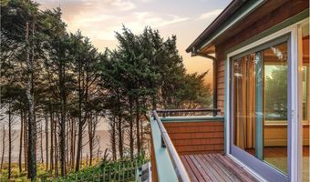 44850 TIDE Ave, Arch Cape, OR 97102