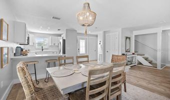 785 JACARANDA Rd, Anna Maria, FL 34216