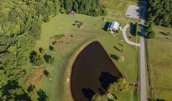 4908 Hopper Rd, Altoona, AL 35952