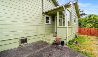 1230 Mcmahan St, Arcata, CA 95521