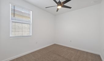 2421 W SABLE Ave, Apache Junction, AZ 85120