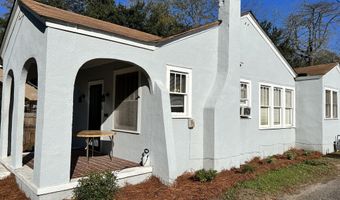 1410 Heath St, Augusta, GA 30904