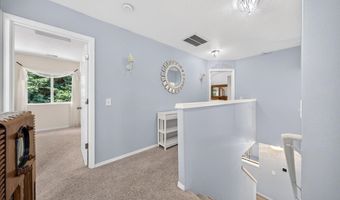 1733 SW HARVEY Way, Beaverton, OR 97003