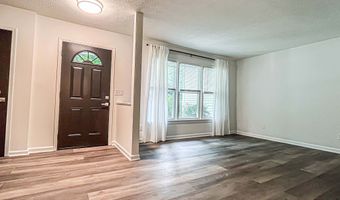 3150 Stratford Grn, Avondale Estates, GA 30002