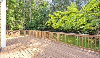 170 Cedar Springs Pl, Athens, GA 30605