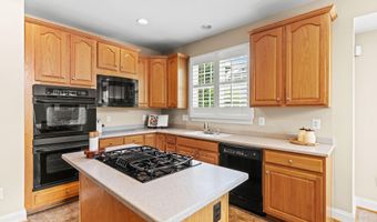 24849 NATURAL BRIDGE Pl, Aldie, VA 20105