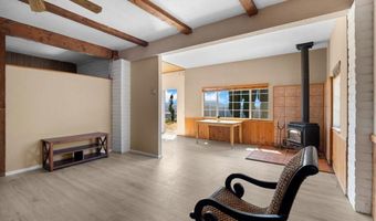 37882 Montezuma Valley Rd, Ranchita, CA 92066