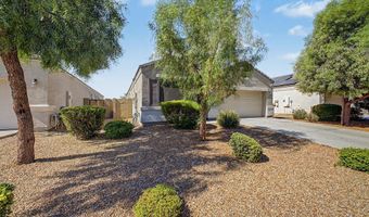 30354 W CATALINA Dr, Buckeye, AZ 85396