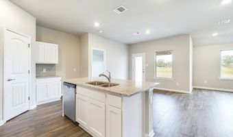 7084 Bexley Ct, Alexandria, LA 71303