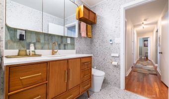 47 Sunnyside Dr, Athens, OH 45701