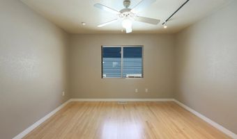 1412 San Miguel Ave, Spring Valley, CA 91977