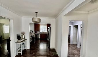 10152 Stanwin Ave, Arleta, CA 91331