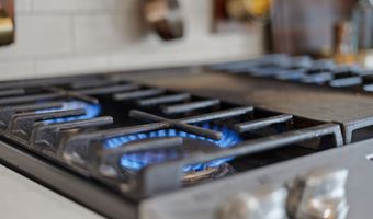 4252 Lauder Rd, Bargersville, IN 46106