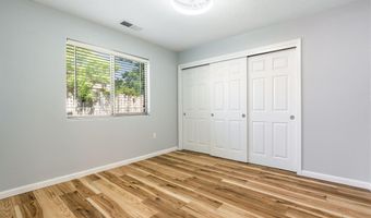 212 Riesling Rd, Bernalillo, NM 87004