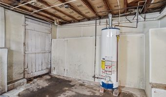 579 W Ely St, Alliance, OH 44601