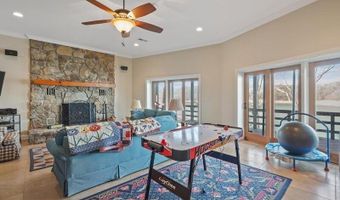 310 Hagaman Ln, Andersonville, TN 37705