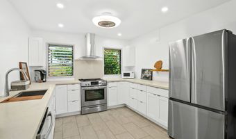 4701 KAWAIHAU Rd L101, Kapaa, HI 96746